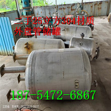 500L´Ƀޡ25316|ʽޡ25P܃