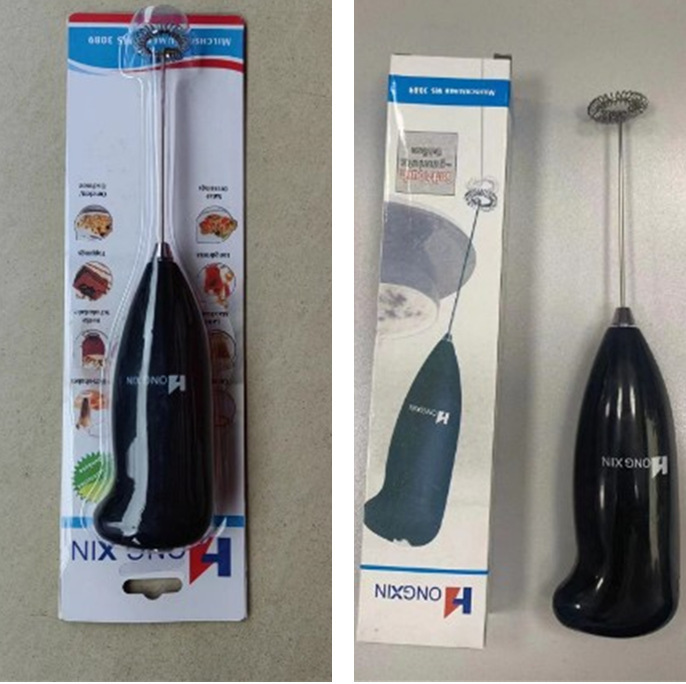 O1CN01oiVQ2A1xn66v8bT4J_!!2279