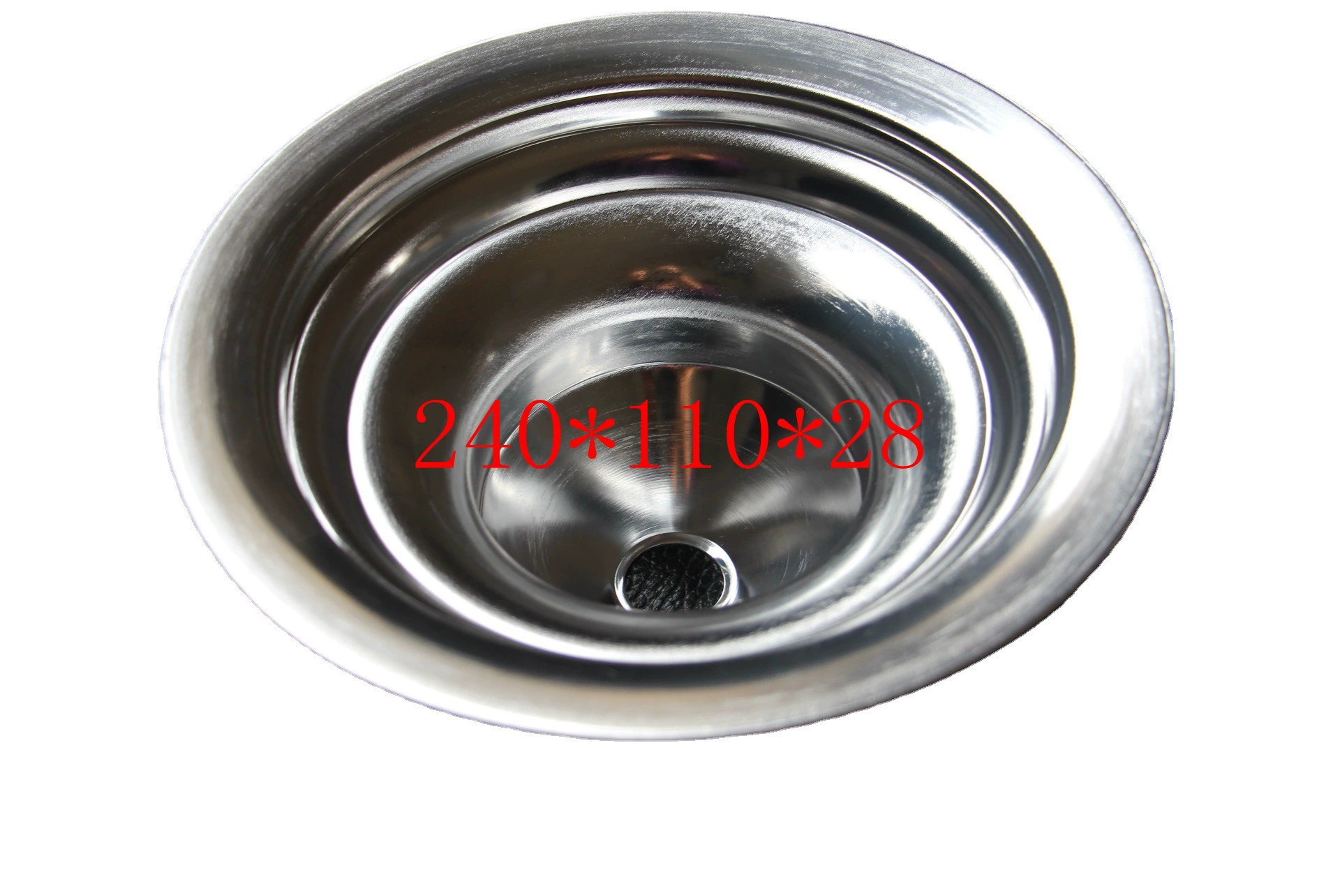 Lampshade, ceiling lamp, ceiling light, energy-saving lamp, factory direct supply