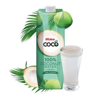 ̩���M�ڬ���cocoҬ��ˮ1��*12ƿԭ��l؛Ҭ��ˮ̩���M��malee