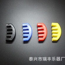 С������צ�������������o����С���ٌ������z���������{�S�tɫ