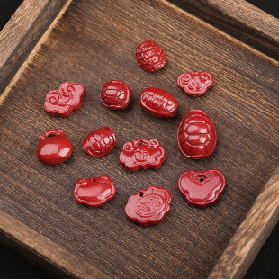 ��Ȼԭ�V��ɰ��������i������녱����ؔ؈diyС�����朵����