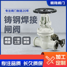 �S���T��l�y��Ӳ�ܷ������늄Ӊ������ͺ����������ĥ�ܷ�