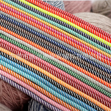 4mm��]�z�pɫб�y�A�K Ьñ����K����֙C�YƷ�������K�S��ֱ�N