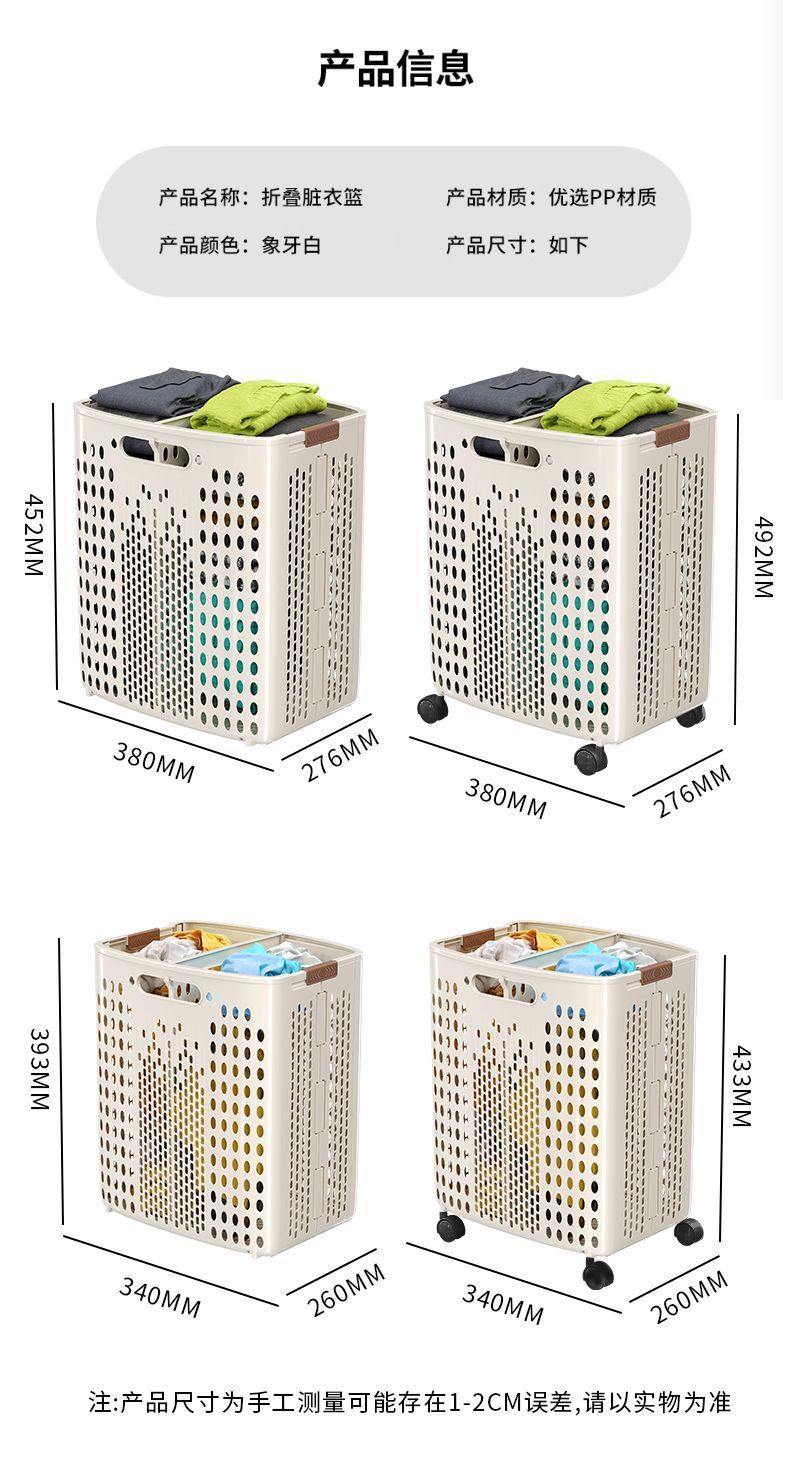 d85f406b-29ea-43a6-9413-5a825a4c5dc2.jpe