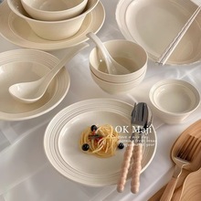 ins�L�߼����p�����ͲͱP�����մɈA�P�˱P�xʽ�в;�ɳ������P