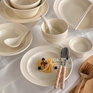 ins�L�߼����p�����ͲͱP�����մɈA�P�˱P�xʽ�в;�ɳ������P