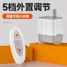 yee�~��usb��ˮ��ֱ��С�͵����ó�Qˮ�����~���^�VСˮ��