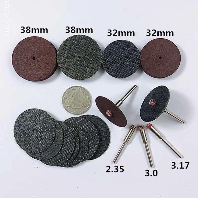 O1CN01jxIzQM1ZIMb5FCU0f_!!1991