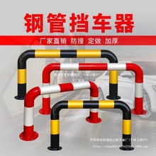 Uo܇gR·xڗU䓹܇λͣ܇܇λײl