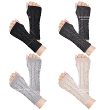 �羳��Ůᘿ���ů��ָ�����ﶬ���黨�y�̿�ë��¶ָ�ֱ���