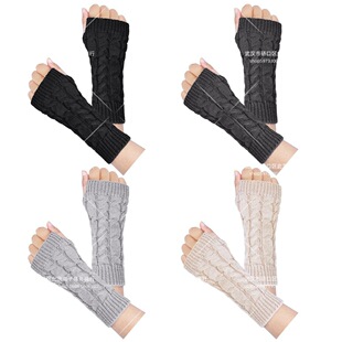 �羳��Ůᘿ���ů��ָ�����ﶬ���黨�y�̿�ë��¶ָ�ֱ���