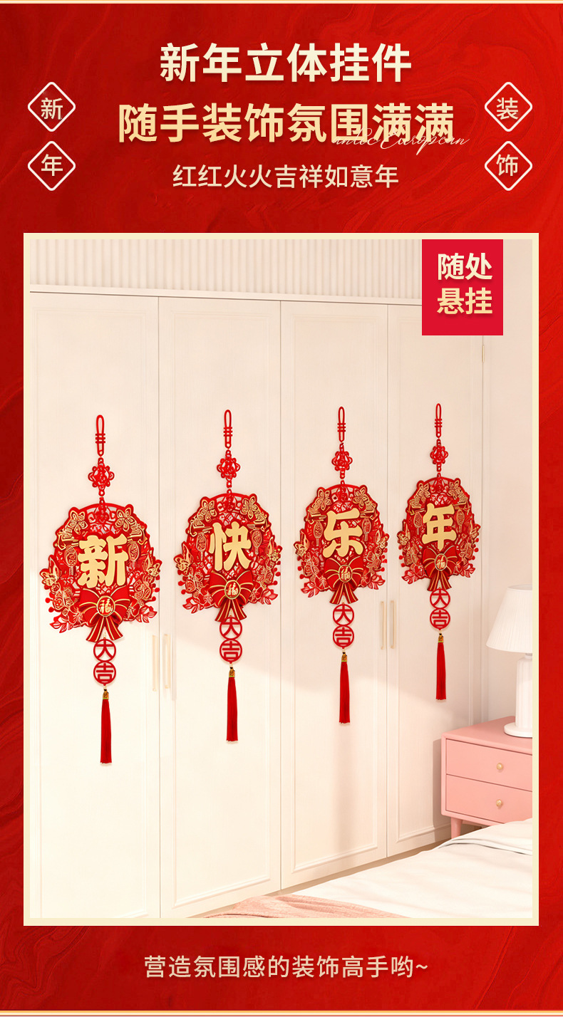 i2idjvmmydSNv11IL5NSedfdnRwq+Al0RTtz