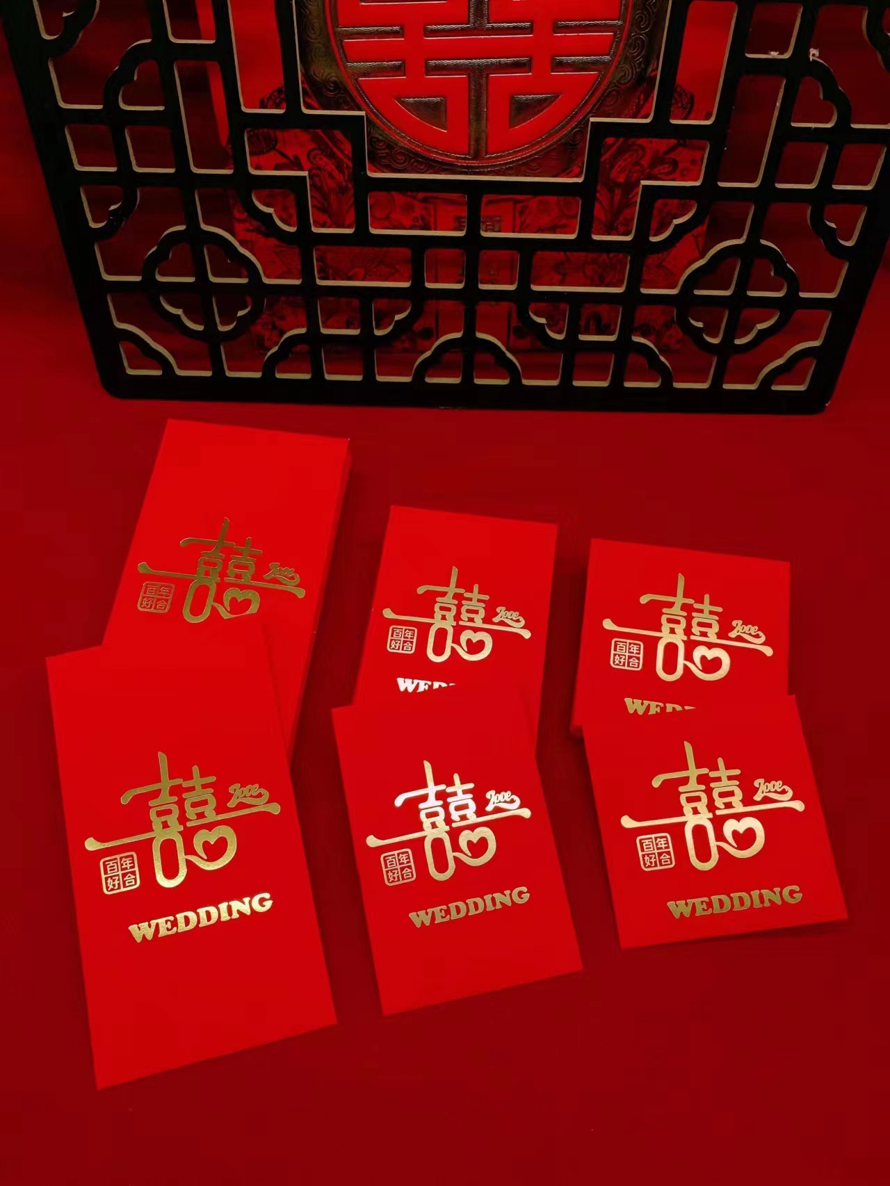 8ac2c1d5db2243f550d2fafa0d8534