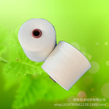 60֧ �h�V�������ޜ켆60֧  JCVC80/20   60S�����ؼ����� 60S