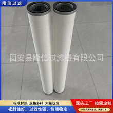 I-62885TB�۽Y���x��Ȼ��Vо��ˮ���x�^�V����݆�C�����Vо