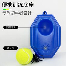 �����؏�Ӗ���������K�ʹ����Ӗ���W��ɴ��K���W�߸ߏ�