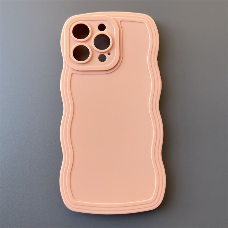 2022_12_21_10_54_IMG_7494