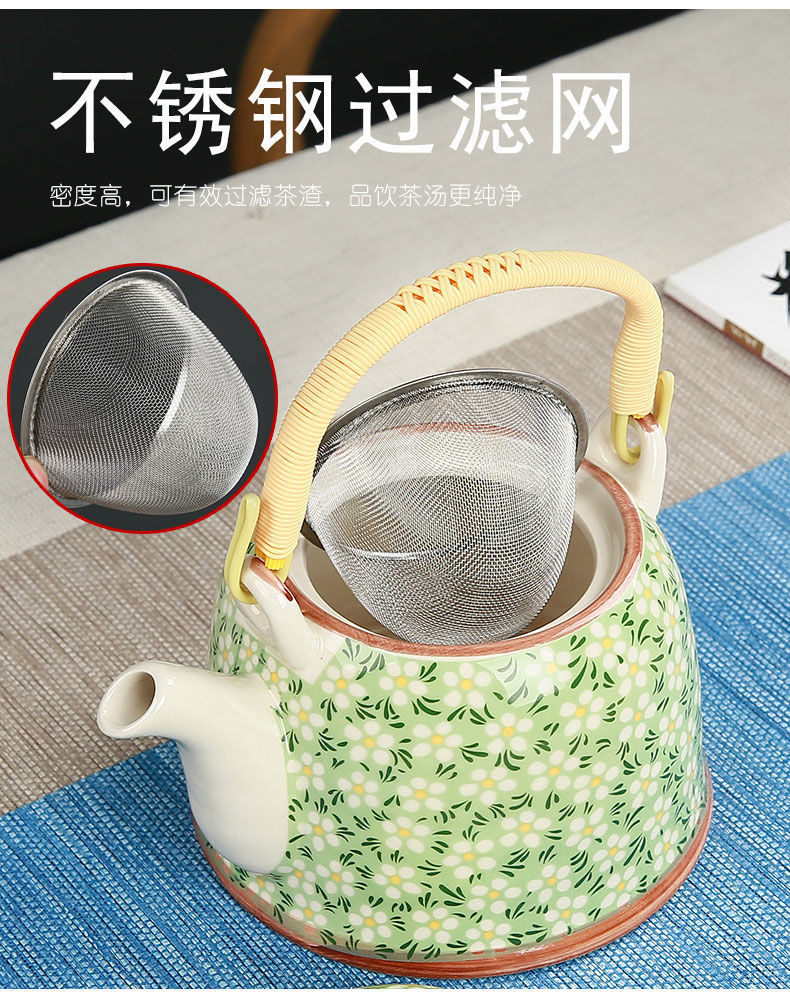 cd27a06d-afb5-4c63-b55e-f62067a67b56.jpe