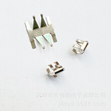 CR2032늳؏�Ƭ��ؓ�O���_�ϓP����2032늳ؘOƬ�S��