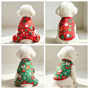 26�}�Q�����·���С��Ȯ�}�Q���������_�¹��·�����ӡ��T���羳