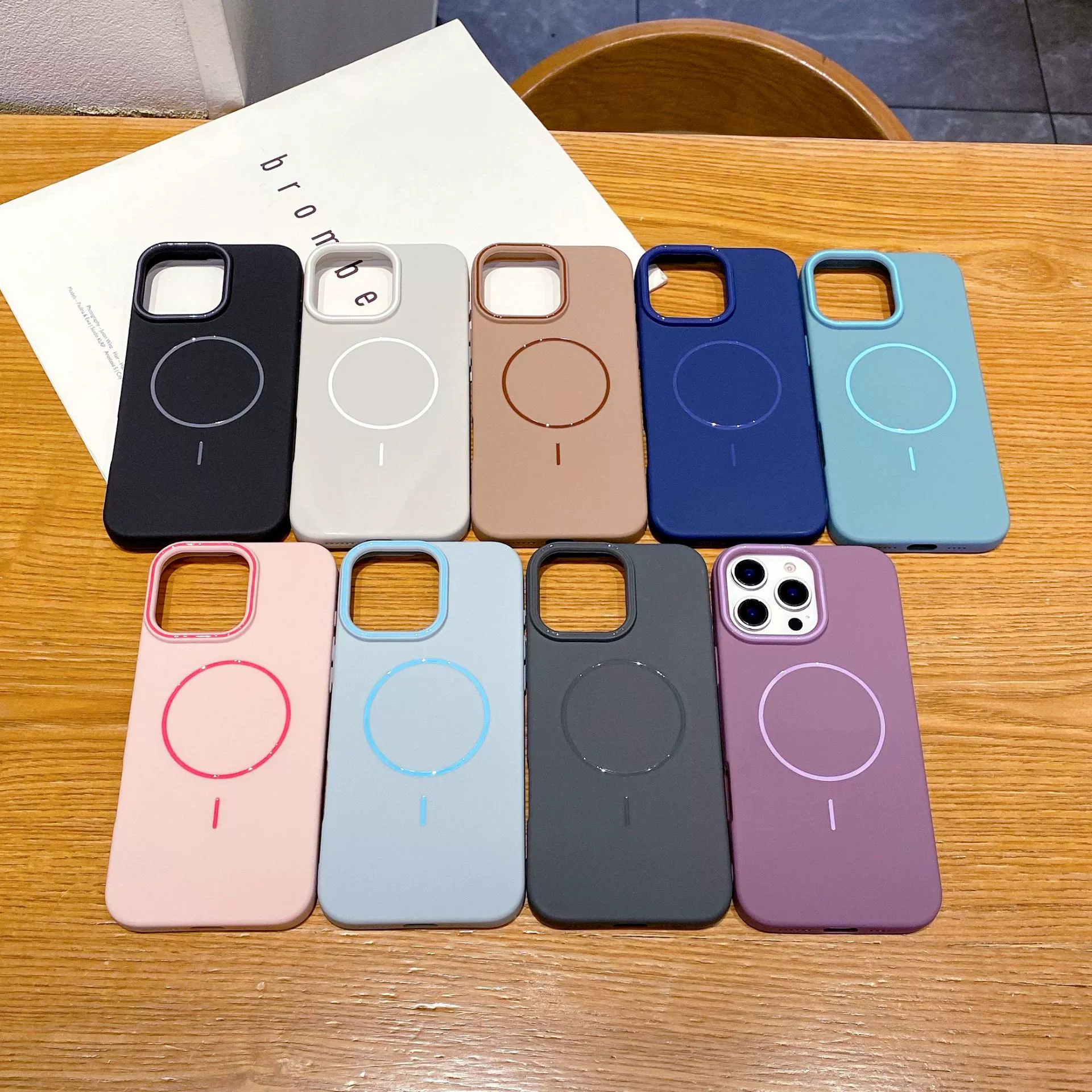 Совместимый чехол для телефона, iphone, 15promax, 13, 11