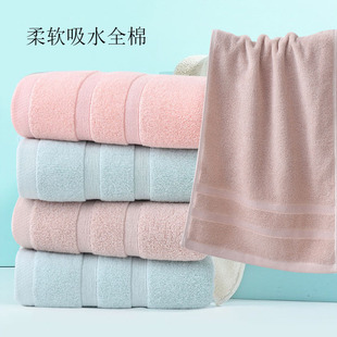 ë�� ϴĘ��� ���ֽ� ������ˮ��ܛ���w�S�������Ń�ͯ��ͨ���l