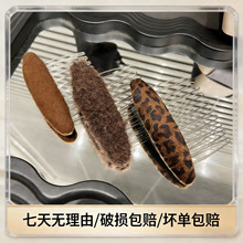 E5149 �ﶬ���������l��ˇ������l�l���Ů����߅�l��X�װl