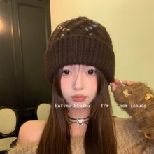 ײɫ�ʾ��黨�y��ë�켏ë��ñ��Ů�ﶬ��ůᘿ�ñ���^�����W��