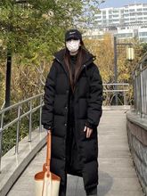 �Б��޷�����2025�����¿��L���^ϥ���ɼӺ���H��q�������\���]