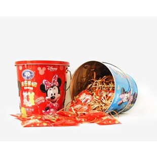 ������YƷ���b�ǹ����׻�Ͱ�����FͰ ��ʳ��Y�� ը�uͰɹ�