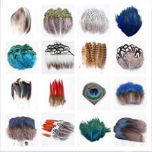 �W�^ë�c����ëС50֧diy�ֹ��Ʒ���Ұ�uë��ë��؈���ω�����