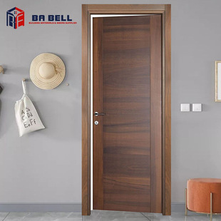 ��ɽľ�T����NFPA 252�W�˰��޳��ڷ����׼�Ƶ��T���T�����T