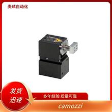 camozzi �������� ��ïʢ KN000-306-F12M ELETTROVALVOLE ����