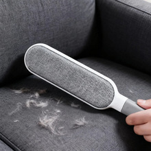 �o늳�ëˢ����ˢë������ë�që�ش�����ȥëˢ����ճë����ˢ