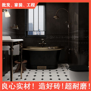 ��ʽ�͹��L���l���g���u400x800�й��L�l���g���u������ϵ�дɴu