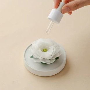 �ɻ�Һ�w�o����޹��նY�����b���ÔU��ʯ���öYƷ�Y�ﻨ������ˮ