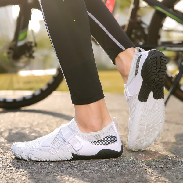 Outdoor River Tracing Shoes, Breathable Wading Shoes for Men and