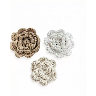 �������wë�����h��ë������ᘿ��޾�6���׷��b�o��Ь��