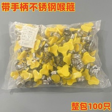 ���P䓎��ֱ��������ӹ܊A����ˮ�̶ܹ�������ú��ܛ���i�o�ۿ���