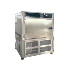 UVA⾀ϻԇģM⾀͚ϻyԇC