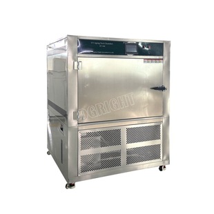 UVA���⾀�ϻ�ԇ���ģ�M�������⾀�͚���ϻ��yԇ�C