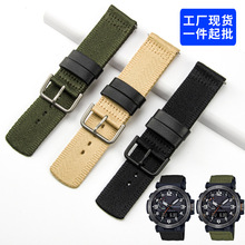 �m�俨ϵ�WPRG-600YB PRW-6600 PRG-650܊�G�з��������ֱ펧24mm