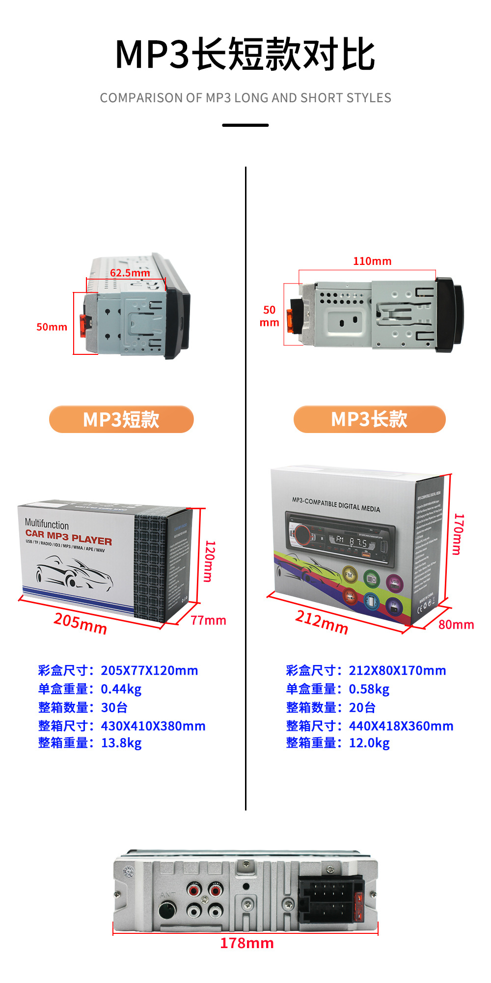e5b98aba69ef523732342b27e3050b
