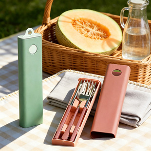 304���P䓱�y�;ߌW�����������ײ������ӿ��ӳ������b������