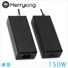 �^��ҎGS CE�J�C30V5A��ӱ��� �W�ޘ�׼�Դʯīϩ�ӟ�̺�m����