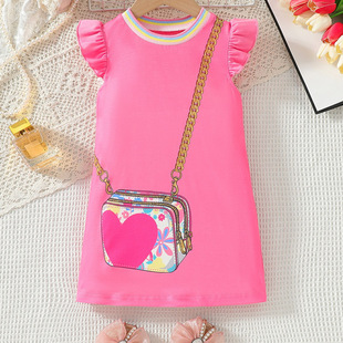 Young Girls���˹��ɐۺ��~�����ӡ���B��ȹ