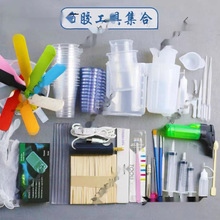 ���z�� ʹ�Ô���� ���� ���� ���z�������z����ע�������