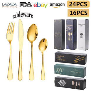���P䓲;�1010�Ƶ�Ӻ�24���׶Y���b���Ͳ;�ţ�ŵ���Ʒ�ײ����b