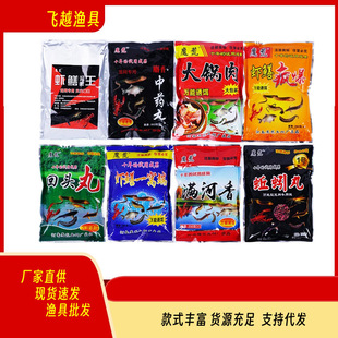 �r�Xһ�C���S�X���q���r���r�X�~�D�ς��λ\���r���~�D�r�\�T�D